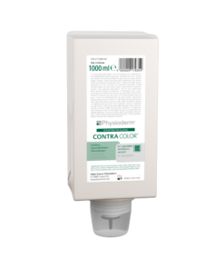 Peter Greven Contra Color Pastöser Spezialhandreiniger 6x1l Varioflasche