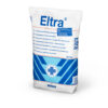 Ecolab Eltra Desinfektionsvollwaschmittel 20kg