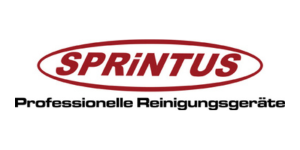 Sprintus 12 3
