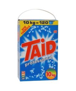 Rösch Vollwaschmittel Taid