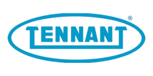 Tennant 14 2