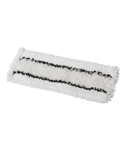 Vermop Sprint Tronic Light 40cm- anthrazit