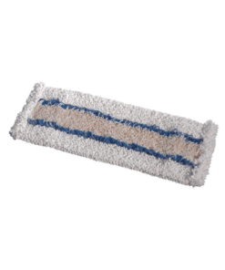 Vermop Sprint Tronic 40cm - blau