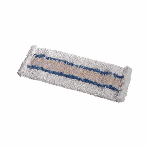 Vermop Sprint Tronic 40cm - blau