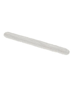 Vermop Feuchtwischmopp Ceran, Tasche 110cm