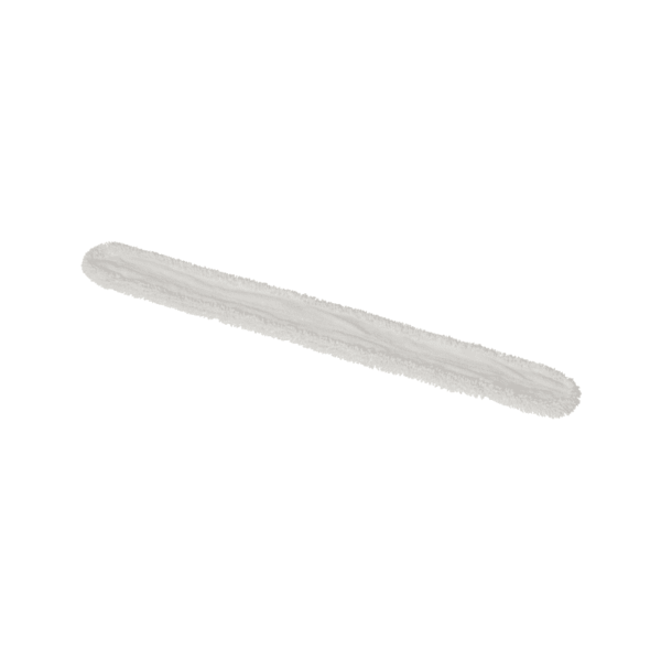 Vermop Feuchtwischmopp Ceran, Tasche 110cm