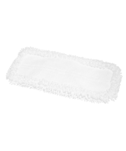 Vermop Scandic Mono White Magic 28cm