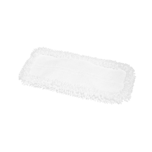 Vermop Scandic Mono White Magic 28cm