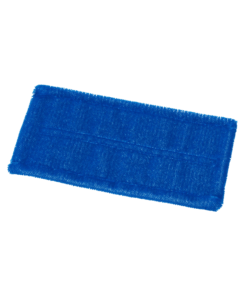 Vermop Scandic Mono Blue 28cm