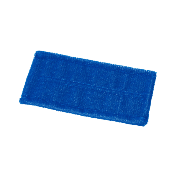 Vermop Scandic Mono Blue 28cm
