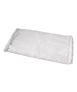 Vermop Twixter Ceran 40cm