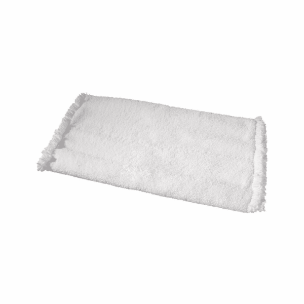 Vermop Twixter Ceran 40cm