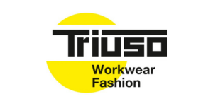 Triuso Qualitätswerkzeuge 16 3