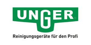 Unger 17 2