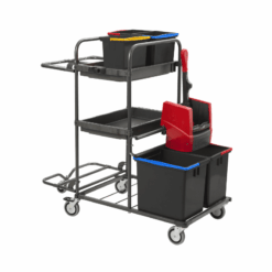 Vermop Mistral Sprint