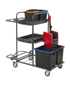 Vermop Mistral Sprint