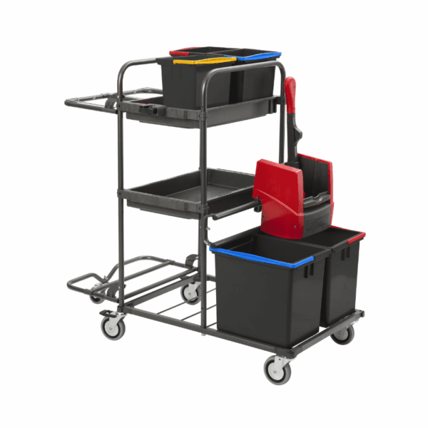 Vermop Mistral Sprint