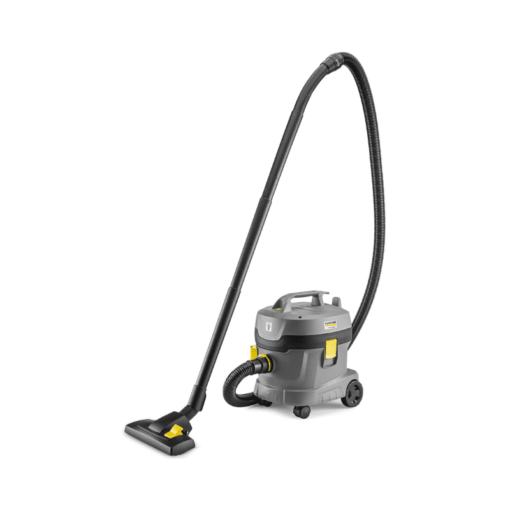 Kärcher T 11/1 Classic Hepa