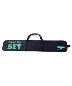 Alternative view of Unger ErgoTec SET