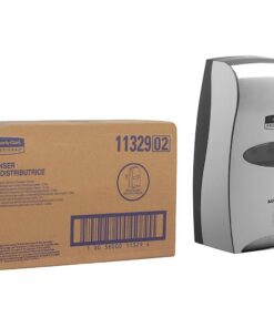 Alternative view of Kimberly-Clark Professional berührungsfreier automatischer Seifenspender