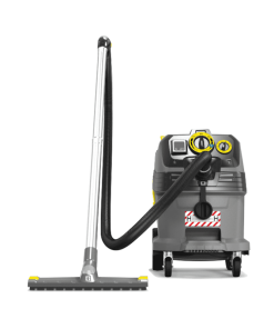 Alternative view of Kärcher NT 30/1 Tact Te H