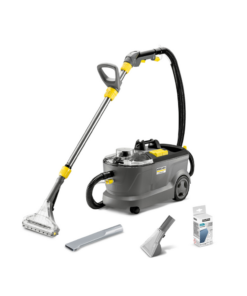 Kärcher Puzzi 10/1 Edition Sprühextraktionsgerät Polsterreiniger Gerät