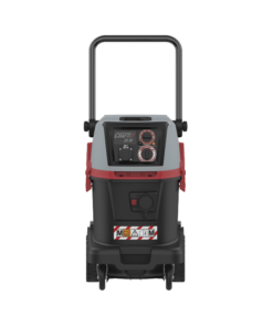 Alternative view of Sprintus Sicherheitssauger CraftiX M