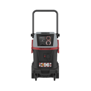 Alternative view of Sprintus Sicherheitssauger CraftiX M