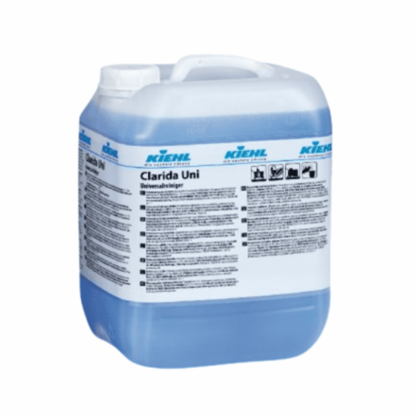 Kiehl Clarida-Eco Uni Allround-Reiniger 2x5l