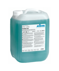 Kiehl Clarida-Eco Care Wischpflege 2x5l