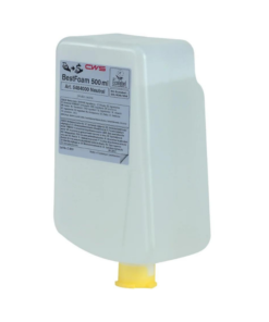 CWS Foam Neutral Schaumseifenkonzentrat 12x500ml
