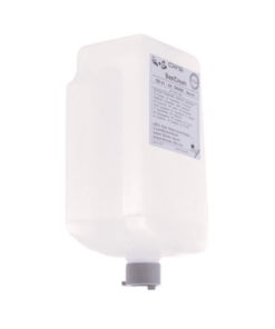 CWS Creme Neutral Seifencreme 12x500ml