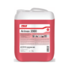 Fala Arinex 2000 - Sanitärreiniger