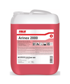 Fala Arinex 2000 - Sanitärreiniger