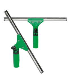 Alternative view of Unger ErgoTec SWIVEL LOC GRIFF