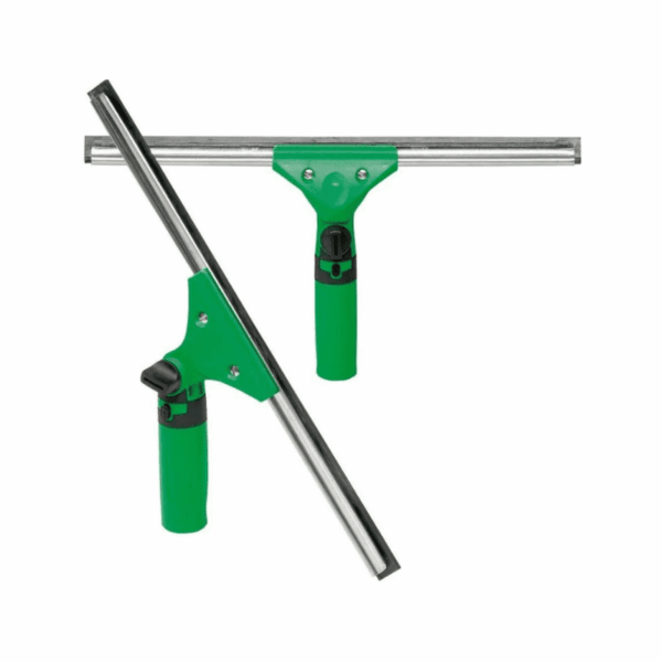 Alternative view of Unger ErgoTec SWIVEL LOC GRIFF