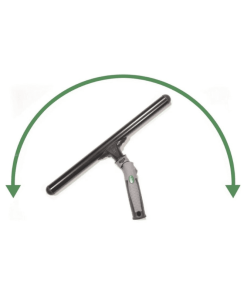 Alternative view of Unger ErgoTec NINJA TRÄGER