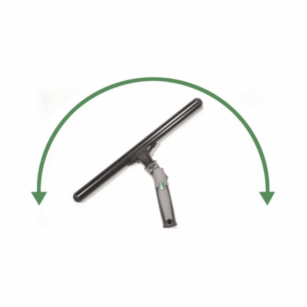 Alternative view of Unger ErgoTec NINJA TRÄGER