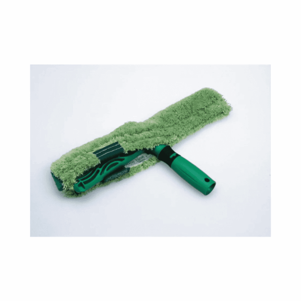 Alternative view of Unger ErgoTec TRÄGER