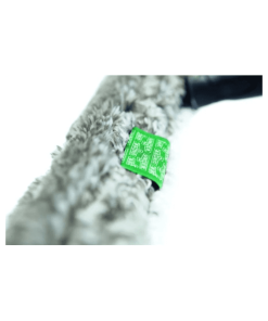 Alternative view of Unger ErgoTec NINJA BEZUG