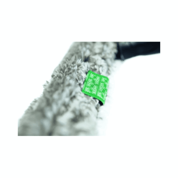 Alternative view of Unger ErgoTec NINJA BEZUG