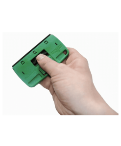Alternative view of Unger PROTRIM 10