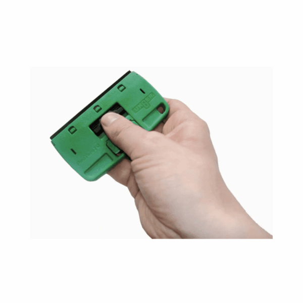 Alternative view of Unger PROTRIM 10