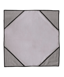 Alternative view of Unger ErgoTec NINJA MICROWIPE