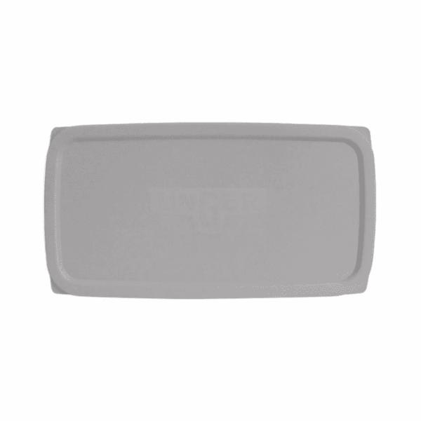 Unger Zubehör für Eimer 28l - Deckel