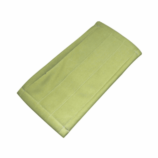 Unger Mikrofaserreinigungspad 27 cm
