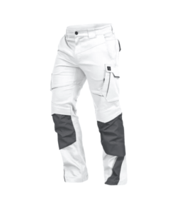 Alternative view of Damen Bundhose