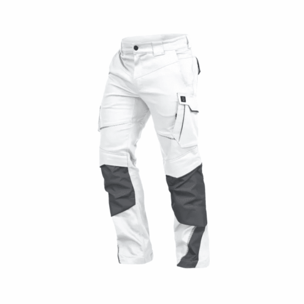 Alternative view of Damen Bundhose