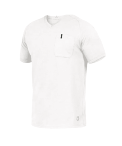 Alternative view of Herren T-Shirt