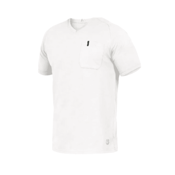 Alternative view of Herren T-Shirt